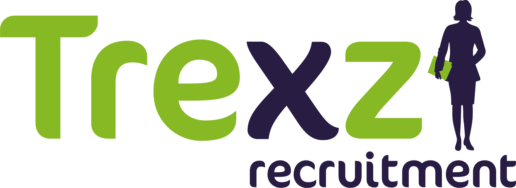 Trexz Recruitment